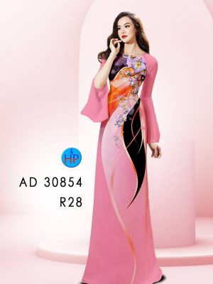 1622775170 62 vai ao dai mau moi nhat hien nay (10)
